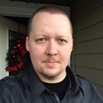 Profile Picture of Steven Lamar (@lamars001) on Instagram