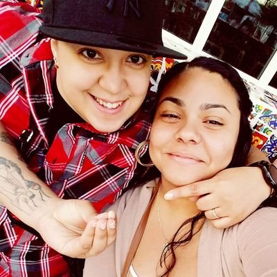 Profile Picture of Linette Sanchez (@LinaSanchez719) on Twitter