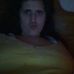 Profile Picture of Robin Shoop (i love my boyfriend) (@robin.shoop.129) on Facebook