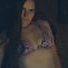 Profile Picture of Jeanette Honeycutt (@sassystoner) on Myspace