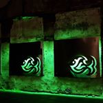 Profile Picture of Mirko Haas (@macallen) on Instagram