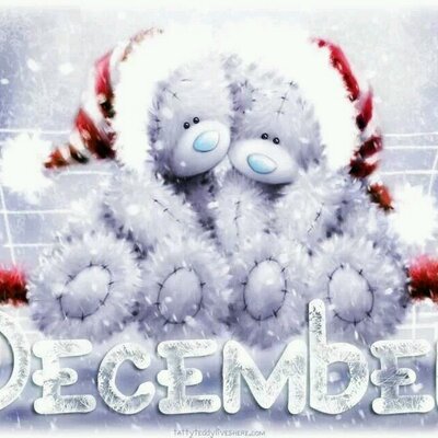 Profile Picture of Chris Keay (@msgeordie) on Twitter