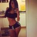 Profile Picture of Lora Snyder (@Lora-Snyder) on Facebook