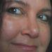 Profile Picture of Tammy Almany Mcgraw (@tammy.a.mcgraw) on Facebook