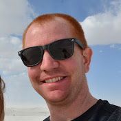Profile Picture of Kyle Gish (@kylegish) on Youtube