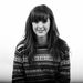 Profile Picture of Hayley Mattison (@hayleymattison) on Pinterest