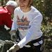 Profile Picture of Rebecca Hiebert (@rhiebert) on Pinterest