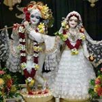 Profile Picture of Hitesh Kumar (@karmanicrystal) on Instagram