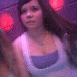 Profile Picture of Dora Holmes (@dori_thats_me) on Instagram
