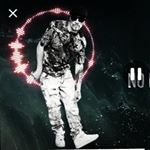 Profile Picture of roberto (@robertoali358) on Instagram