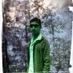 Profile Picture of Vijay Bhatt (@vijaybhatt1998) on Twitter