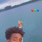 Profile Picture of Guta King (@guta.king.39) on Facebook