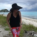 Profile Picture of Emily Ruesch (@emruesch) on Instagram
