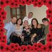 Profile Picture of Iris Wilson (@iris.wilson.372) on Facebook
