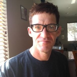 Profile Picture of Stefan Charles Oswal (@StefanOswal) on Twitter