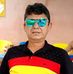 Profile Picture of Ivan Estevao Alves (@ivanestevao.alves) on Facebook