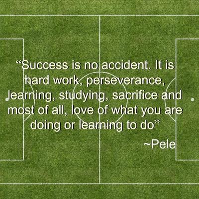 Profile Picture of Josh Beilby (@CoachJoshB) on Twitter