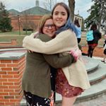 Profile Picture of kelsey lauren (@kelseyy.youngg) on Instagram