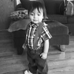 Profile Picture of Jonathan Cornelius (@jcorn0726) on Instagram