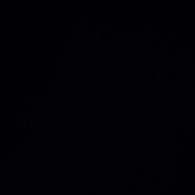 Profile Picture of Rory Craig (@rorycraig8179) on Youtube