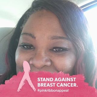 Profile Picture of Tawana Hook (@tawana.hook.9) on Facebook