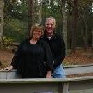 Profile Picture of Kenneth Vandergrift (@Kenneth-Vandergrift) on Facebook