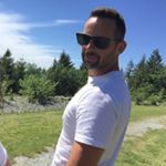 Profile Picture of Christopher Huth (@chrishuth1982) on Instagram