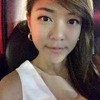 Profile Photo of Valerie Lau (@valerie-lau-6) on Quora