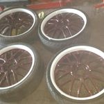 Profile Picture of @stack_automático (@marceloalves_freitas) on Instagram