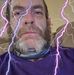 Profile Picture of Robert Hume (@robert.hume.75) on Facebook