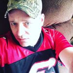 Profile Picture of Brian Desilva (@bdesilva08) on Instagram