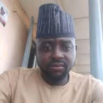 Profile Picture of Dimlong James (@Dimlong-James) on Facebook