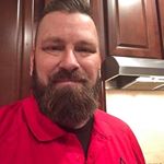 Profile Picture of Scott Friday (@friday7249) on Instagram