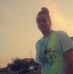 Profile Picture of Mitchell Louis Michael Dayhuff (Dusty) (@mitchell.dayhuff) on Facebook