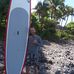 Profile Picture of Peter Breidenbach (@peter.breidenbach.161) on Facebook