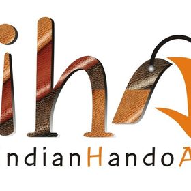 IndianHandoArt (IHA) - Pinterest Profile Picture of IndianHandoArt (IHA) (@indianhandoarts) on Pinterest