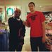 Profile Picture of David Sturdivant (@david.sturdivant.589) on Facebook