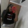 Profile Picture of Adabel Lopez281 (@adabellopez) on Tiktok