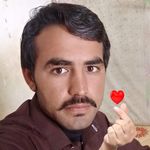 Profile Picture of Niakamal Shah (@shahniakamal) on Instagram