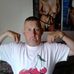 Profile Picture of James Agnew (@james.agnew.5) on Facebook