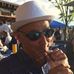 Profile Picture of Joe Cappiello (@joe.cappiello.3) on Facebook