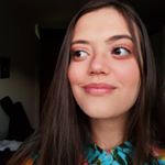 Profile Picture of ɢɪᴏᴠᴀɴɴᴀ sᴛᴇғᴀɴᴇʟʟɪ (@giistefanelli) on Instagram