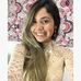Profile Picture of Bianca Esteves (@bianca.esteves.969) on Facebook