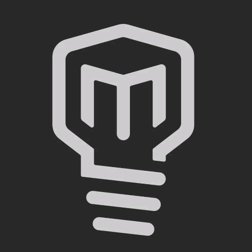 Profile Picture of Mark Rober Reacts en Español☑️ (@markrober.reactsespanol) on Tiktok