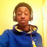 Profile Picture of JayyHodgee (@jeremiah__hodge) on Instagram