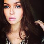 Profile Picture of Be famous - Win Followers (@__noelle.__barry____) on Instagram