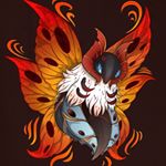 Profile Picture of Lorenzo Cavalieri (@cavalieri413) on Instagram