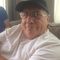 Profile Picture of Barry Willett (@barry.willett.71) on Facebook