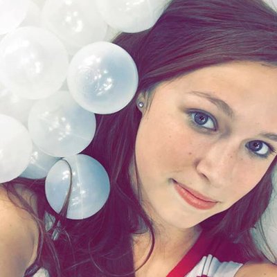 Profile Picture of Amanda Arnone (@AmandaArnone) on Twitter