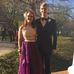 Profile Picture of Haley Blair (@haley.blair.75) on Facebook